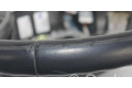 Volant Hyundai i30 2013 A6791RDR  