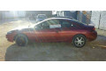 Топливная рампа 0280155861, 0280155861   Ford Cougar   для двигателя LCBA