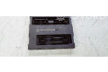 Блок комфорта 8K0907064KG   Audi A5 8T 8F   