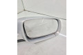 Зеркало электрическое        Seat Alhambra (Mk1)  1996 - 2010 года   