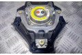 Подушка безопасности двери Z07D4031723   Subaru Legacy
