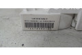 Блок управления климат-контролем 1J0819045F   Volkswagen Lupo