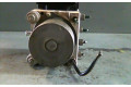Jednotka ABS 8200229137   Renault Kangoo I 2003
