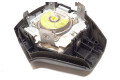 Подушка безопасности водителя C23557K00, C23557K00C   Mazda 5