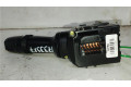 Переключатель дворников 934202K560, 0090086   Hyundai ix20