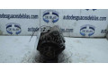 Генератор ALTERNADOR   Ford Fusion      