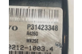 Jednotka ABS P31423348, A426G   Volvo V60 2012