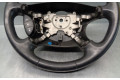 Volant Daewoo Evanda 2005 95828289, 96328290  