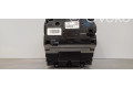 Дисплей    249418135R   Renault Espace V (RFC)