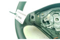 Руль Peugeot 307  2001 - 2005 года 151120114      