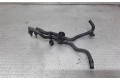 Топливная рампа 6J0127247   Seat Ibiza IV (6J,6P)  