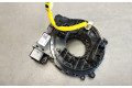 Подрулевой шлейф SRS N1WT14A664BB   Volkswagen Amarok II
