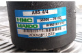 Jednotka ABS 5890026150   Hyundai Santa Fe 