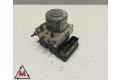 Блок управления АБС 9652182680, 10.0207-0016.4   Citroen C3