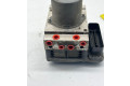 Jednotka ABS 4G0907379H   Audi A6 S6 C7 4G 2013