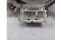 Подрулевой шлейф SRS 255608H705   Nissan X-Trail T30