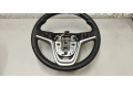 Руль Vauxhall Astra J  2009 - 2018 года 13351029      