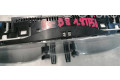 Přístrojová deska  Audi A4 Allroad B8 2012 8K0920931P, 580002561102  