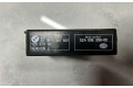 Блок комфорта 1387621, 12037310   BMW Z3 E36