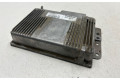 Řídící jednotka S113727100G, 384855752   Volvo S40, V40 2002