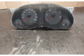 Панель приборов 7M0919863N, 96VW-10849-GF   Seat Alhambra (Mk1)       