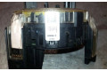 Подрулевой шлейф SRS 8E0953541D   Volkswagen Touareg I
