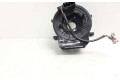 Подрулевой шлейф SRS 93490H8210   KIA Rio