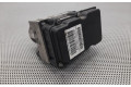Jednotka ABS 1401109880, 0265232065   Fiat Scudo 2008