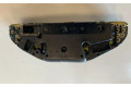 Панель приборов 88311224, 2025404911   Mercedes-Benz C W202       