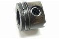 Píst PISTON306DT, 306DT   Land Rover Range Rover Sport L494     