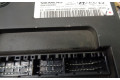 Блок комфорта 954003F300, 5WY8604C   KIA Opirus   