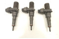 Vstřikovač 038130073AL, 0414720039   Volkswagen Passat Alltrack    AVF,AWX 