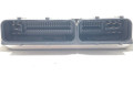 Řídící jednotka 038906019GF   Audi A6 Allroad C5 2001
