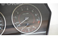 Панель приборов A2C53346048, 6822973   BMW X1 F48 F49       