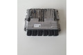Řídící jednotka 5A149A7, 170667883   BMW 3 G20 G21 2020