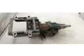    Рулевая рейка 8D1419502F   Audi A4 S4 B5 8D 1994 - 1999 года