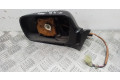 Zpětné zrcátko  Subaru Impreza I 1999  012260  