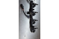 Vstřikovací lišta 06K133681A, 06L971627A   Audi A3 S3 8V    CJXC 