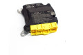 Руль    A2059008618, A2059027905   Mercedes-Benz C W205