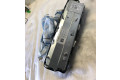 Подушка безопасности для колен 8w1857246   Audi A4 S4 B9 8W