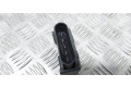 Volant Volkswagen Golf VII 2013 5Q0906043A  