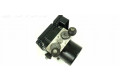 Jednotka ABS 57110-TM8-A531-M1   Honda Insight 2014