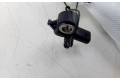Подушка безопасности водителя 6V0880742E, 6V0880742E   Skoda Fabia Mk2 (5J)
