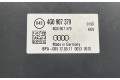 Jednotka ABS 4G0907379   Audi A6 S6 C7 4G 2012