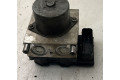 Jednotka ABS    Mini One - Cooper Clubman R55 2008