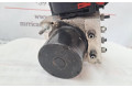 Jednotka ABS CBZA   Audi A1 2010