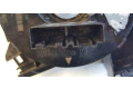 Подрулевой шлейф SRS 2S6T14A664AB, ANILLOAIRBAG   Ford Fusion