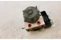 Jednotka ABS 476603HN7A, W1-2608H   Nissan Micra 2015