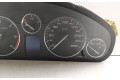 Přístrojová deska  Peugeot 407 2006 9658138280, A2C53106699  