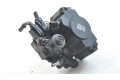 Vstřikovací čerpadlo A6510700601   Mercedes-Benz C W204    OM 651.911 